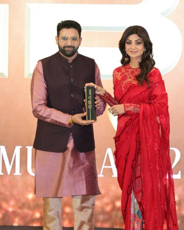 Dr. Divit Astrologer - Best Vedic Astrologer in Dehradun and Karnal