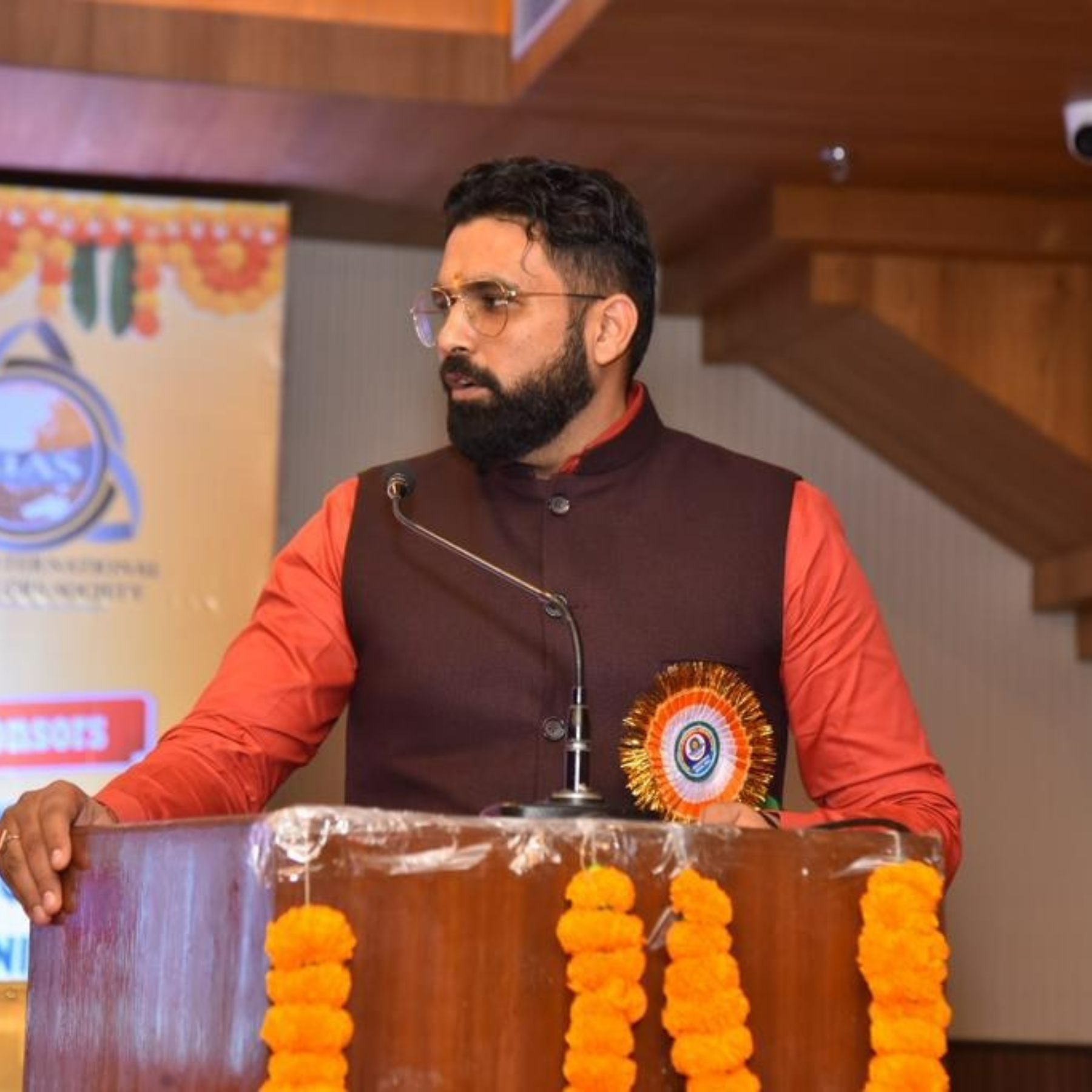 Dr. Divit Astrologer - Vedic Astrology Consultation